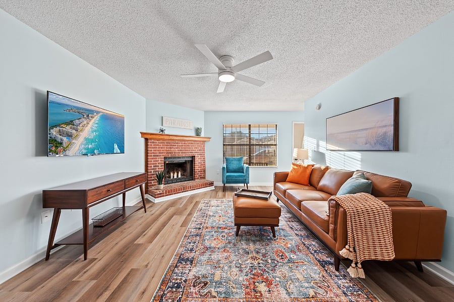 Furnished Finder property 773692_1 photo 3