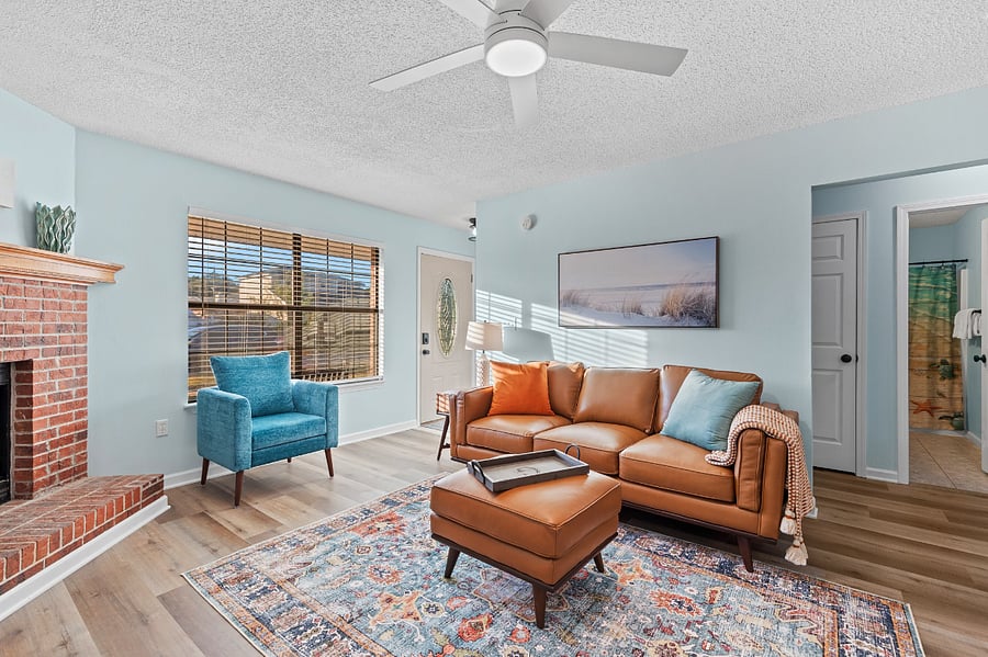 Furnished Finder property 773692_1 photo 5