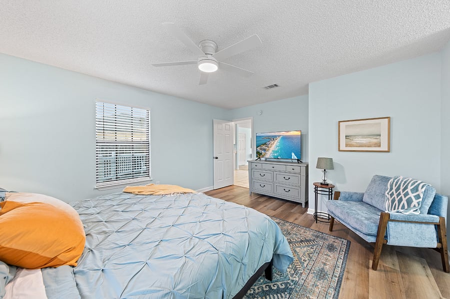 Furnished Finder property 773692_1 photo 12