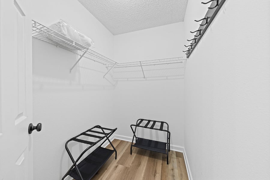 Furnished Finder property 773692_1 photo 13