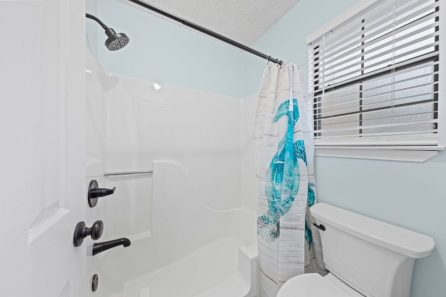 Furnished Finder property 773692_1 photo 16