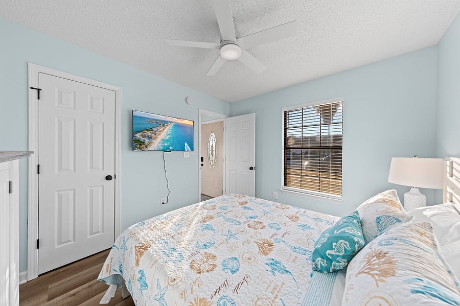 Furnished Finder property 773692_1 photo 18