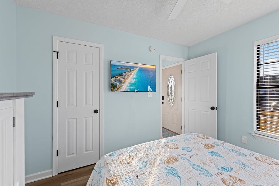 Furnished Finder property 773692_1 photo 19