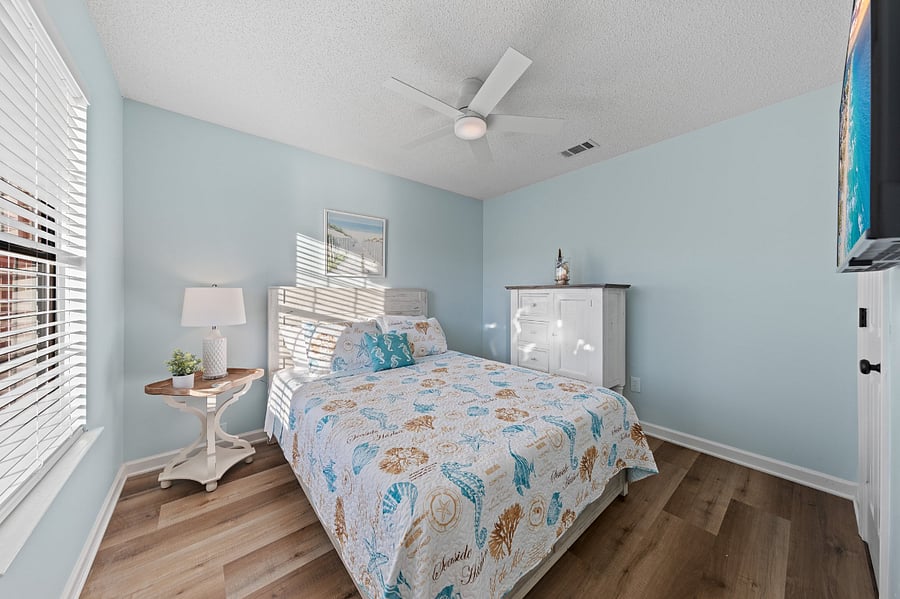 Furnished Finder property 773692_1 photo 20