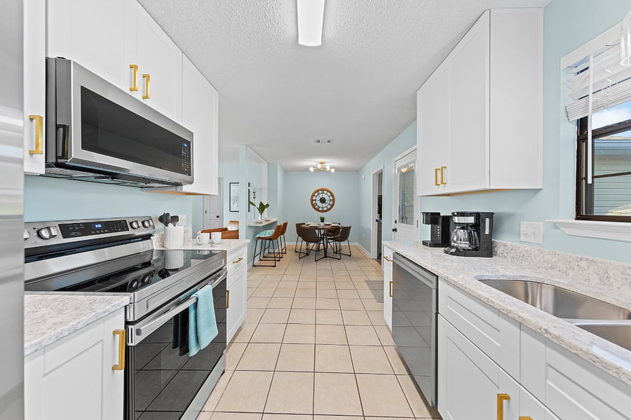 Furnished Finder property 773692_1 photo 8