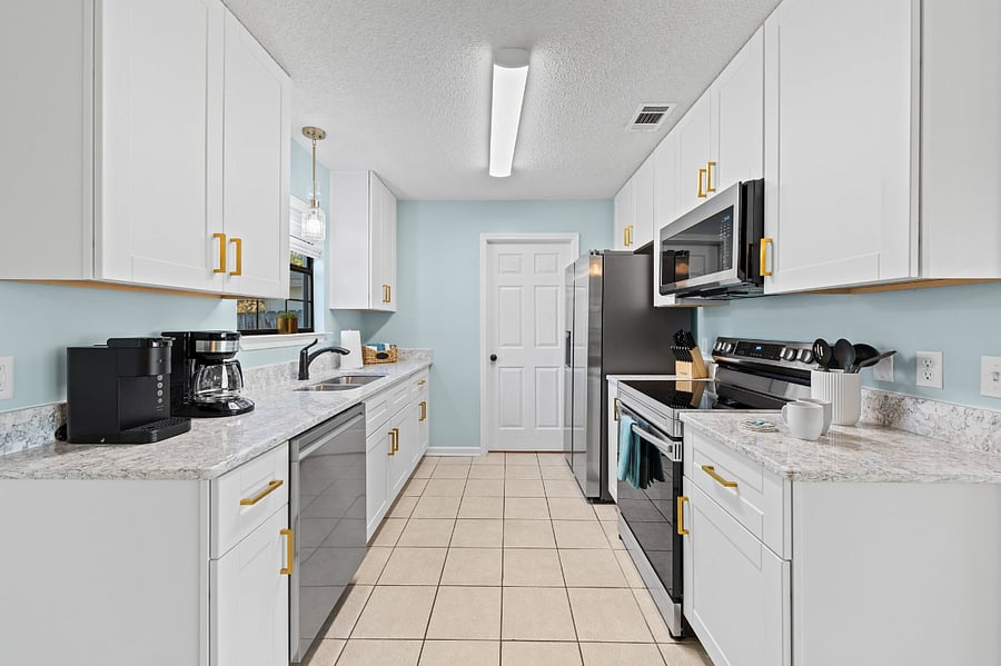 Furnished Finder property 773692_1 photo 4
