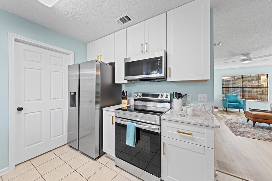 Furnished Finder property 773692_1 photo 7