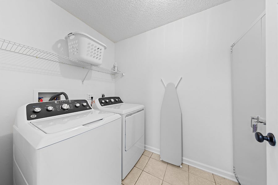 Furnished Finder property 773692_1 photo 9