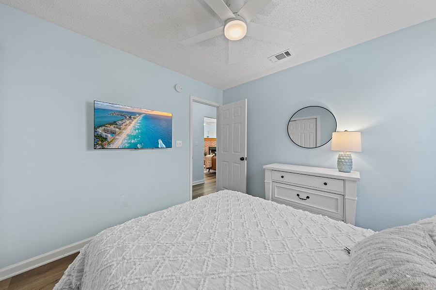 Furnished Finder property 773692_1 photo 21