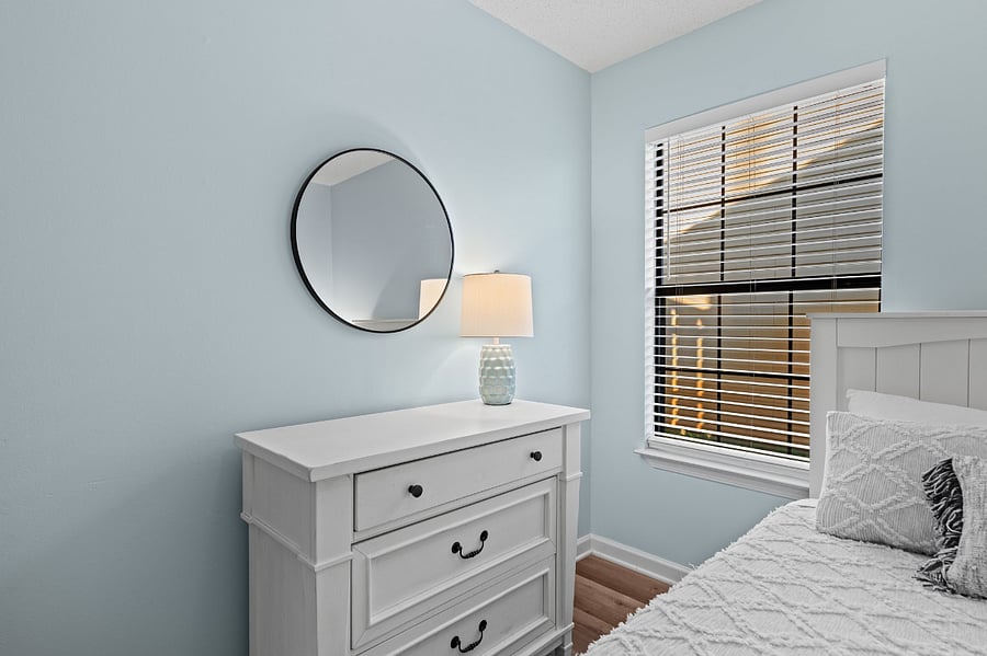 Furnished Finder property 773692_1 photo 22