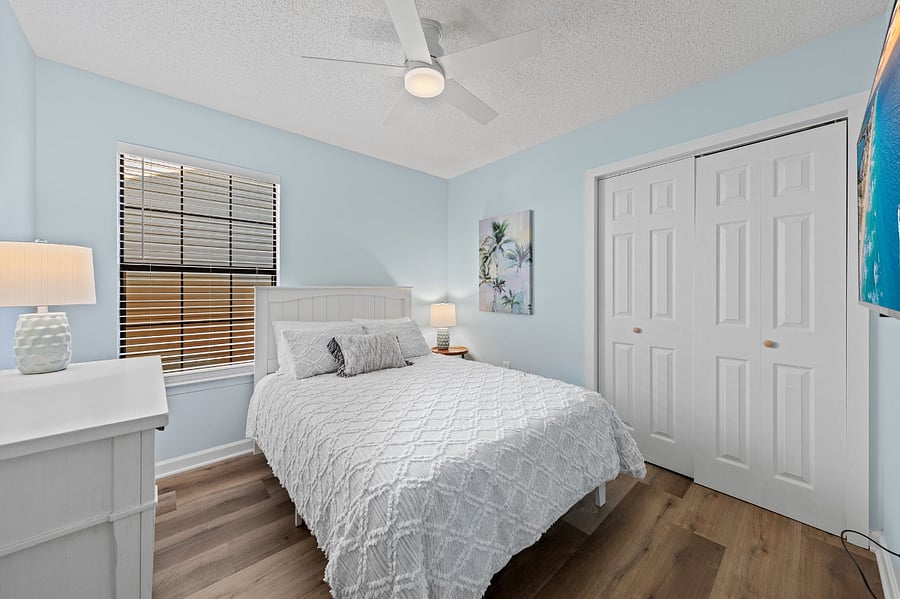 Furnished Finder property 773692_1 photo 24