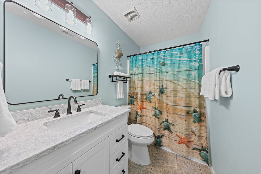 Furnished Finder property 773692_1 photo 25
