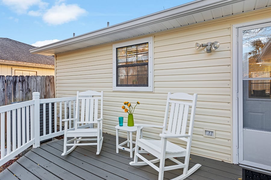 Furnished Finder property 773692_1 photo 26