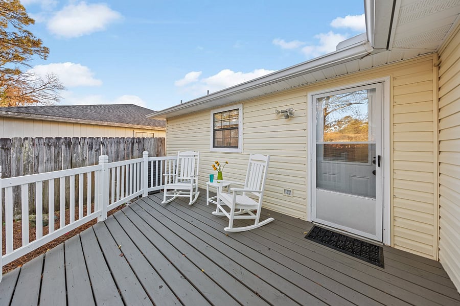 Furnished Finder property 773692_1 photo 27