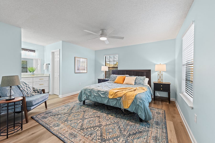 Furnished Finder property 773692_1 photo 10