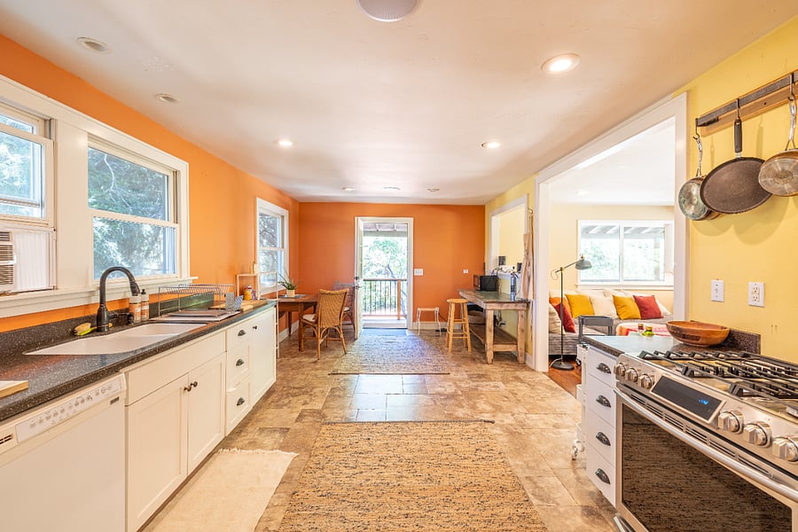 Furnished Finder property 773698_1 photo 7