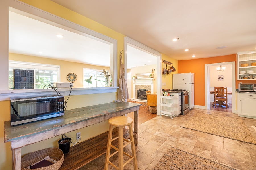 Furnished Finder property 773698_1 photo 8