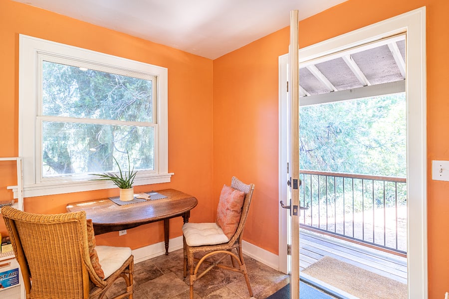 Furnished Finder property 773698_1 photo 9