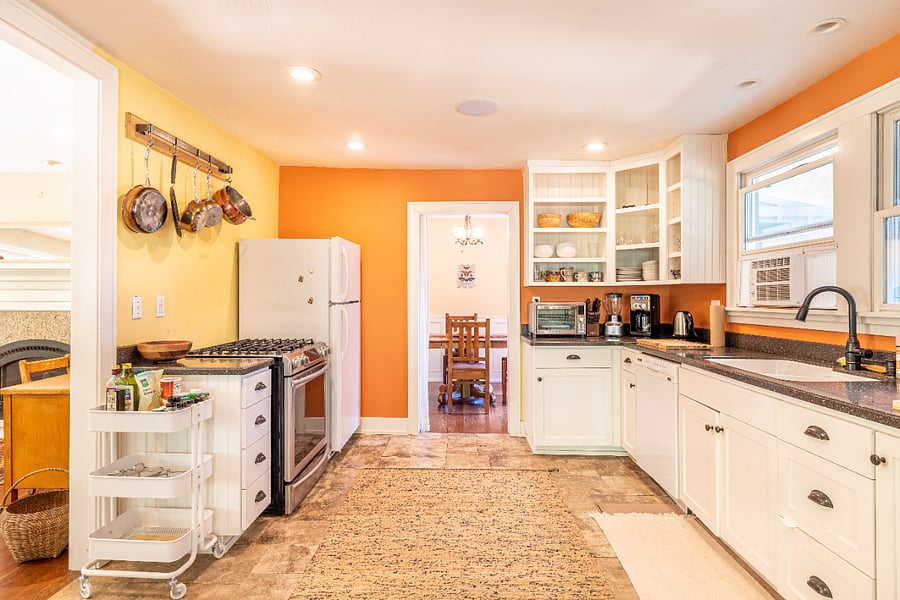 Furnished Finder property 773698_1 photo 10