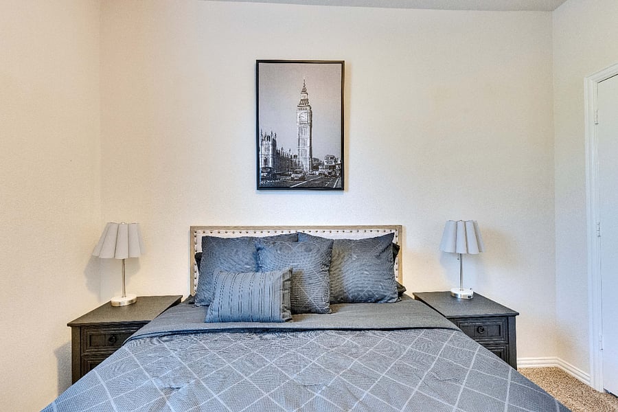 Furnished Finder property 773699_1 photo 12