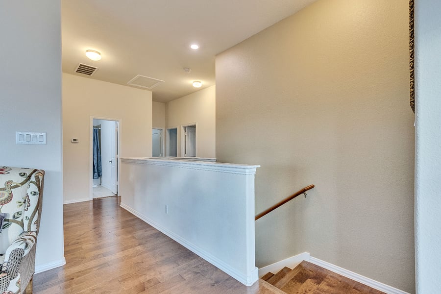 Furnished Finder property 773699_1 photo 13