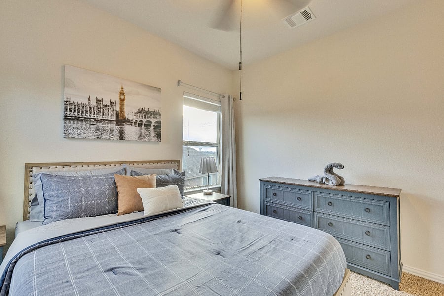 Furnished Finder property 773699_1 photo 21
