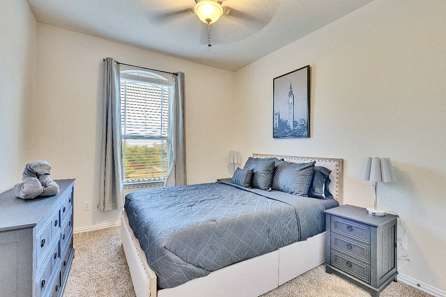 Furnished Finder property 773699_1 photo 17
