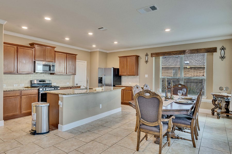 Furnished Finder property 773699_1 photo 9