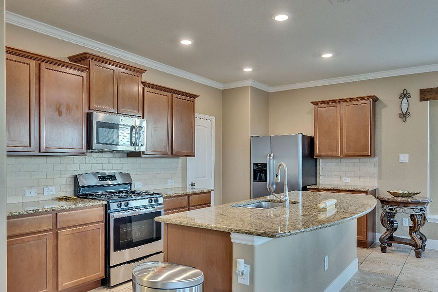 Furnished Finder property 773699_1 photo 11