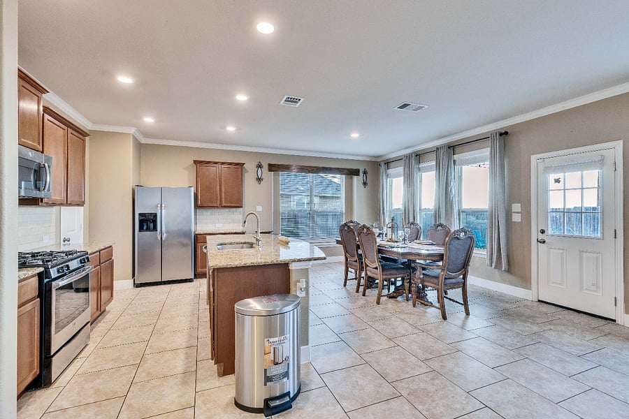 Furnished Finder property 773699_1 photo 6