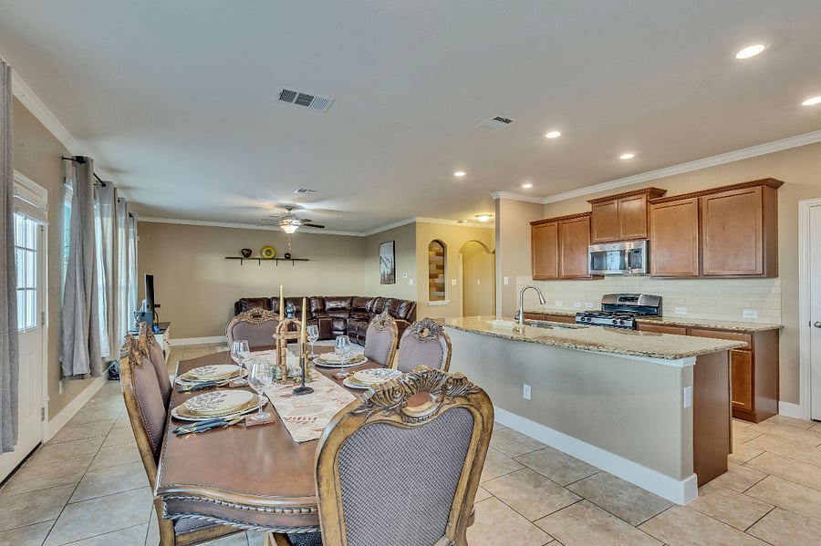 Furnished Finder property 773699_1 photo 5