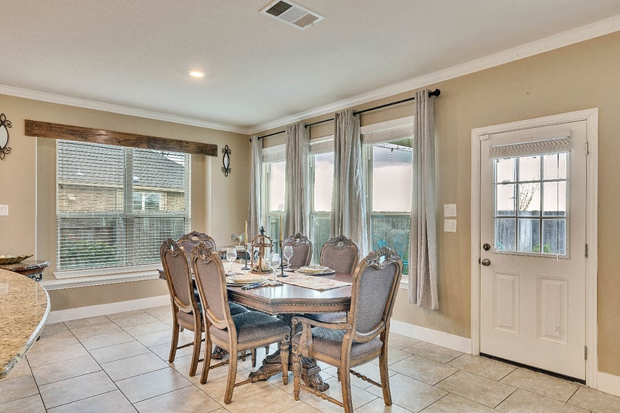 Furnished Finder property 773699_1 photo 7