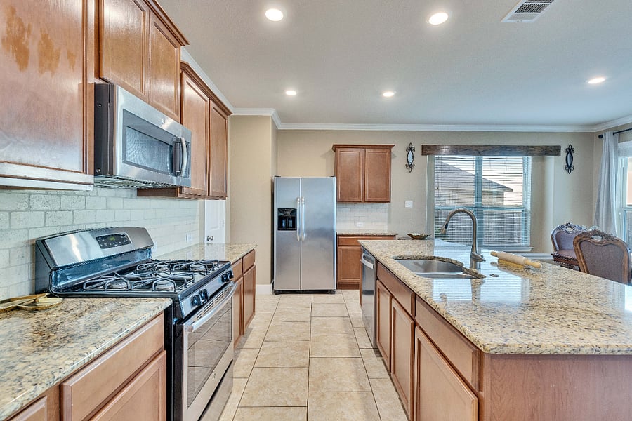 Furnished Finder property 773699_1 photo 10