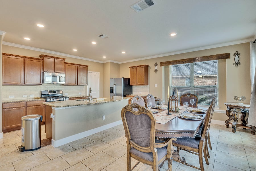 Furnished Finder property 773699_1 photo 8