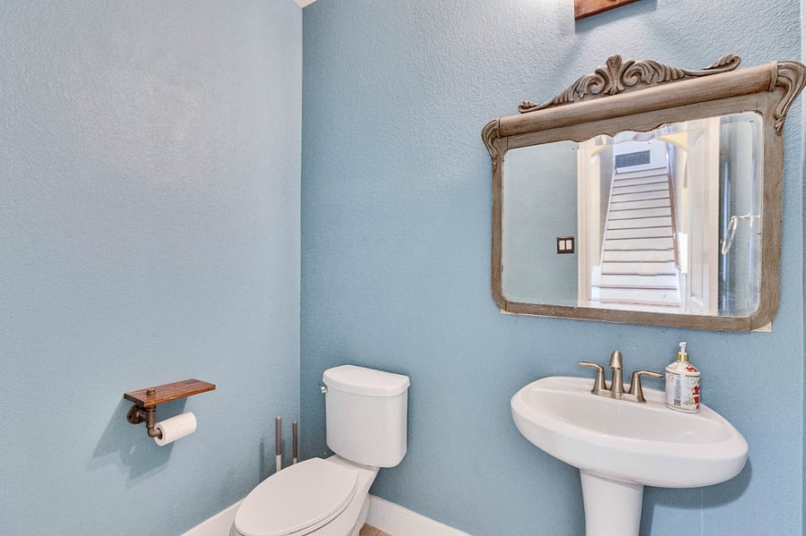 Furnished Finder property 773699_1 photo 27