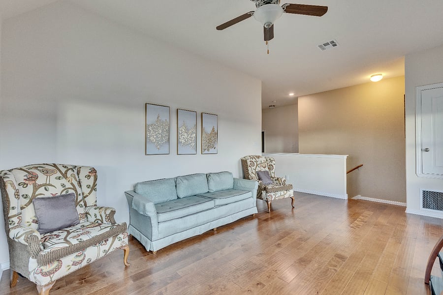 Furnished Finder property 773699_1 photo 14
