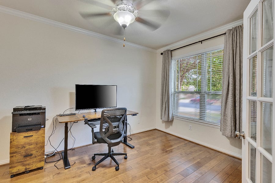 Furnished Finder property 773699_1 photo 28