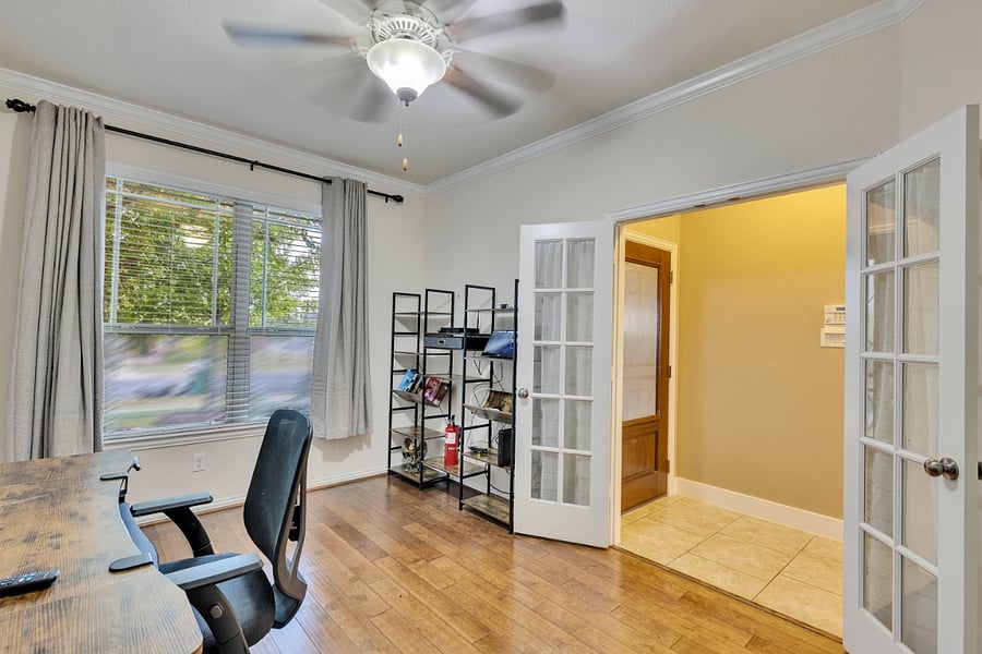 Furnished Finder property 773699_1 photo 29