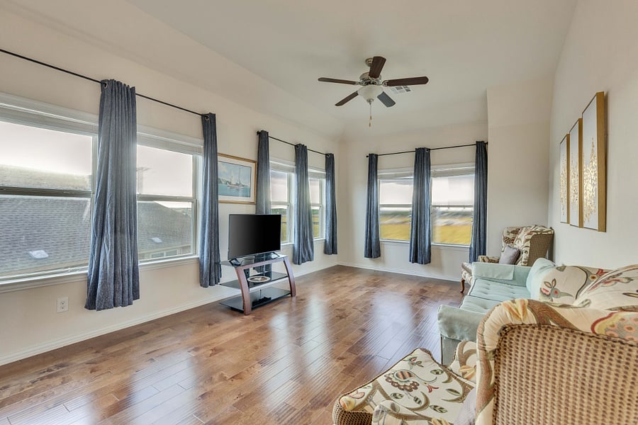 Furnished Finder property 773699_1 photo 15