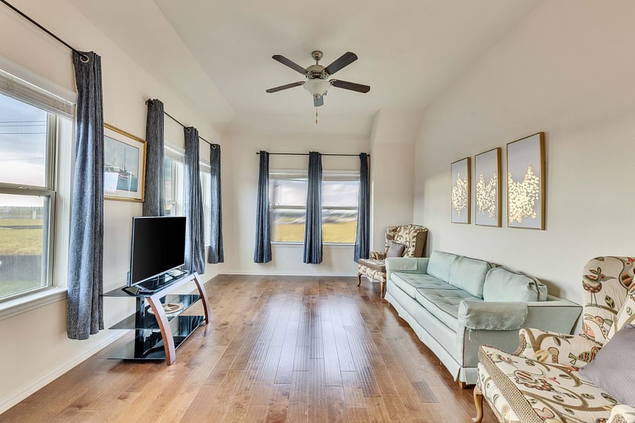 Furnished Finder property 773699_1 photo 16
