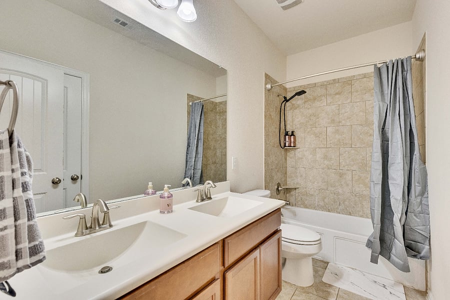 Furnished Finder property 773699_1 photo 26