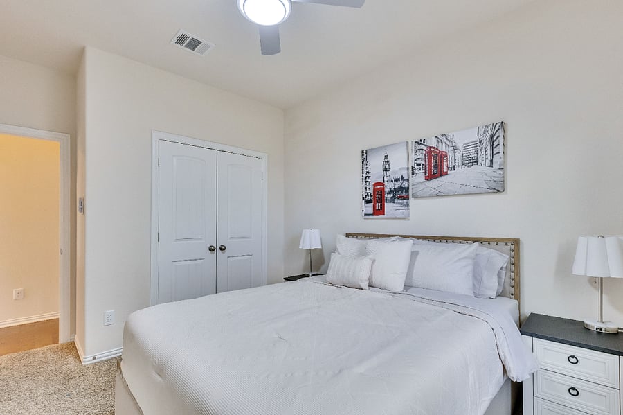 Furnished Finder property 773699_1 photo 18