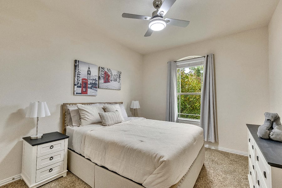 Furnished Finder property 773699_1 photo 19