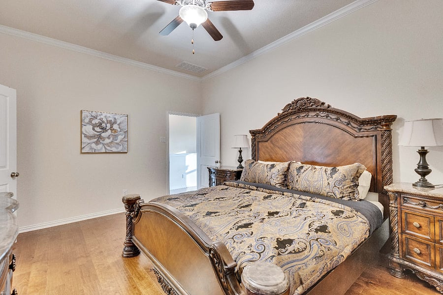 Furnished Finder property 773699_1 photo 23