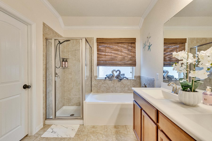Furnished Finder property 773699_1 photo 25