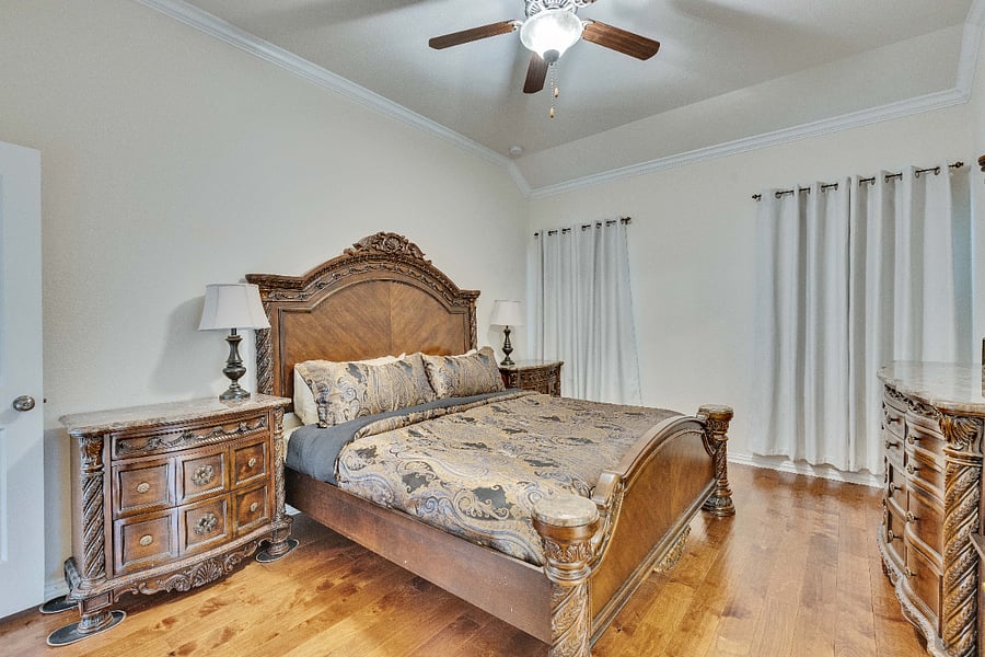 Furnished Finder property 773699_1 photo 22