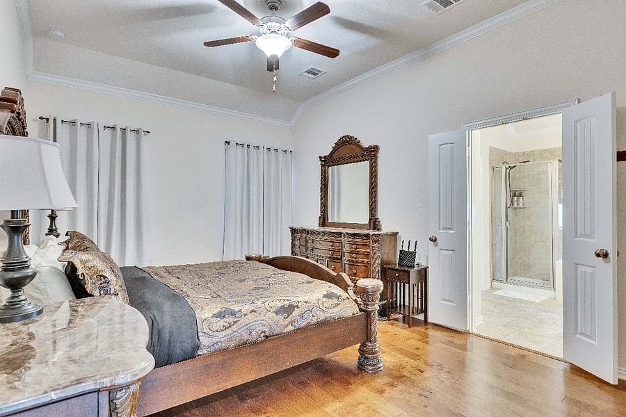 Furnished Finder property 773699_1 photo 24