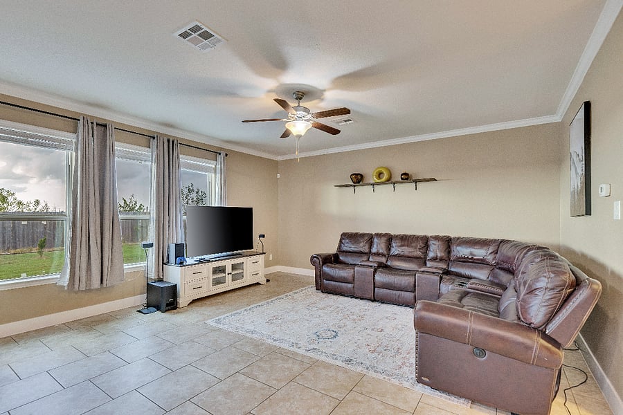 Furnished Finder property 773699_1 photo 3