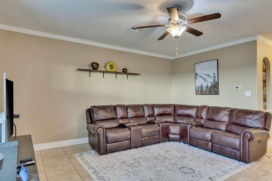 Furnished Finder property 773699_1 photo 4