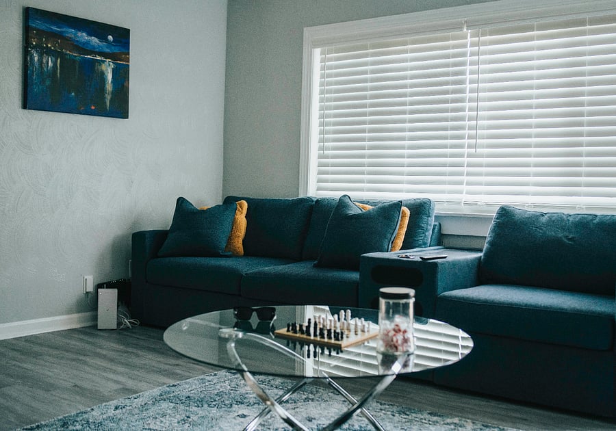 Furnished Finder property 773705_1 photo 7